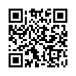 ACC10DCKI-S288 QRCode