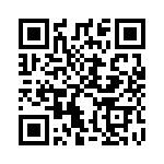 ACC10DEYH QRCode