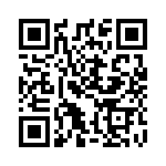 ACC10DPBI QRCode