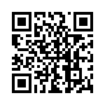 ACC10DPBS QRCode