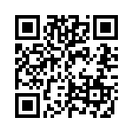 ACC10DPFS QRCode