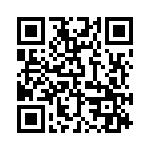 ACC10DPMN QRCode