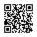 ACC10DPNI QRCode