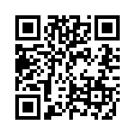 ACC10DPPI QRCode