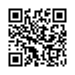 ACC10DPRH QRCode