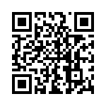 ACC10DPUH QRCode