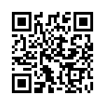 ACC10DPUI QRCode