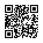 ACC10DRAH QRCode