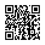 ACC10DRAS-S734 QRCode