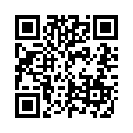 ACC10DREF QRCode