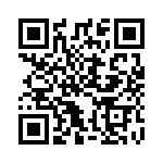 ACC10DRMH QRCode