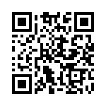 ACC10DRMS-S288 QRCode