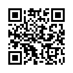 ACC10DRMZ-S664 QRCode