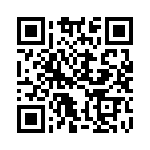 ACC10DRSI-S288 QRCode