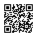 ACC10DRSS-S288 QRCode