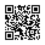 ACC10DRSZ-S273 QRCode