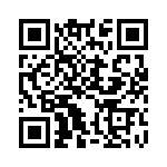 ACC10DRTH-S93 QRCode