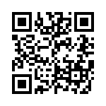 ACC10DRTS-S13 QRCode