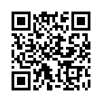 ACC10DRTS-S93 QRCode