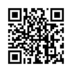 ACC10DTAN-S273 QRCode