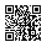 ACC10DTAZ-S664 QRCode