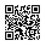 ACC10DTBZ QRCode