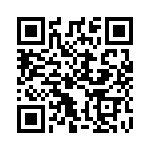 ACC10DTKT QRCode