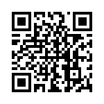 ACC10DTMD QRCode