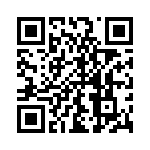 ACC10HEYS QRCode