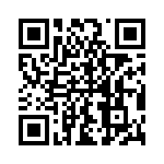 ACC12DREH-S13 QRCode