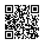 ACC12DREH QRCode