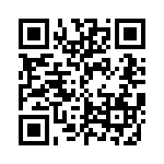 ACC12DREN-S93 QRCode