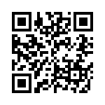 ACC12DRMD-S328 QRCode