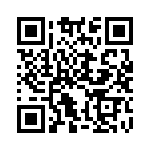 ACC12DRMI-S288 QRCode