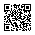 ACC12DRMN-S273 QRCode