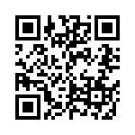 ACC12DRMT-S273 QRCode