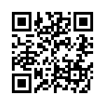 ACC12DRSI-S288 QRCode