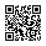 ACC12DRST QRCode