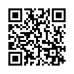 ACC12DRTI QRCode