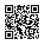 ACC12DRTS-S734 QRCode