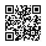 ACC12DRYH-S93 QRCode