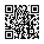 ACC12DRYI-S734 QRCode