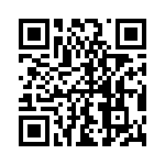 ACC12DRYS-S13 QRCode