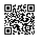 ACC12DSXI QRCode