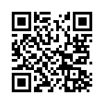 ACC12DTAD-S273 QRCode