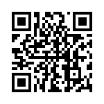 ACC12DTAD-S328 QRCode