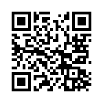 ACC12DTAD-S664 QRCode