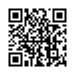 ACC12DTAT-S664 QRCode