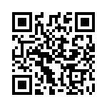 ACC12DTBN QRCode