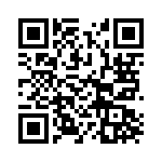 ACC12DTKH-S328 QRCode